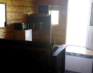 Serene Black Hills Cabin & RV Escape with ATV Trails Near Sturgis, South Dakota - 4