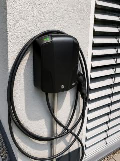 Große Ferienwohnung in Peiting für bis zu 9 Gäste - 1