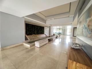 Pretty Apartment - 6
