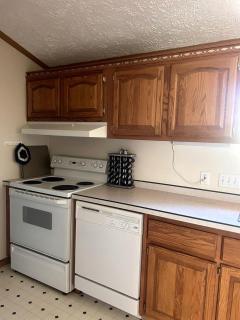 Large, Three Bedroom Cabin in Sturgis, South Dakota, Perfect for a Glamping Retreat to the Badlands - 4