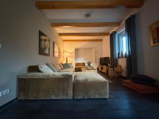 Villa Vicana - 7