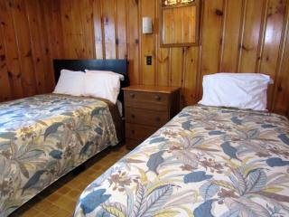 Wake Up to the Sound of Waves by the Shore in North Truro, Massachusetts - 3