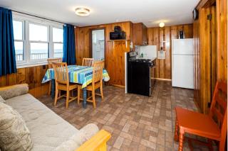 Wake Up to the Sound of Waves by the Shore in North Truro, Massachusetts - 1