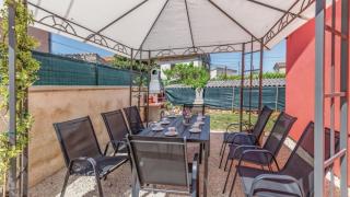 Kuca za odmor Marcanac by Villas Guide - 7