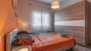 Kuca za odmor Marcanac by Villas Guide - 1