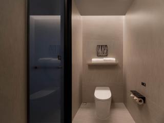 Atour Hotel Shenzhen North Station One Avenue - 2