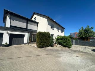 Haselbach Living - 9