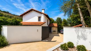 Villa Costa Cue - 6