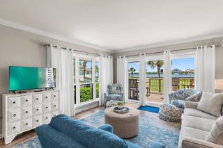 Harbour Hideaway - Destin - 6