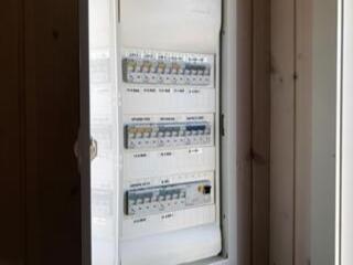 6 person holiday home in Hjørring - 3