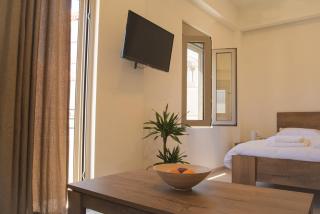 Central cozy studio - 6