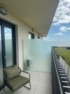 Senses Villa - 7
