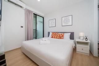 Zcape 1 Condo 1 bedroom Best Location - 9