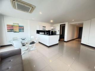 Pretty Apartment - 1