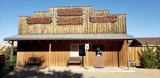 Cute Cabin in Escalante, Utah - The Ideal Glamping Site Surrounded by Canyons - 3