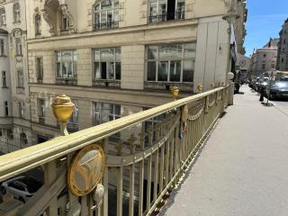 Grand Vienna Residence - City Center - 4