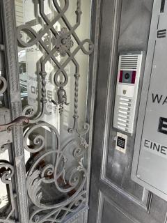 Grand Vienna Residence - City Center - 5