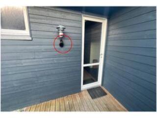 5 star holiday home in Jerup - 9