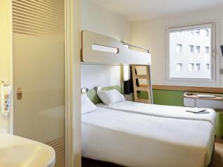 Ibis Budget Oviedo - 3