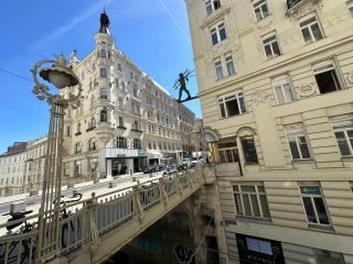 Grand Vienna Residence - City Center - 6