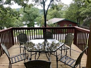 Exquisite and Spacious Vacation Rental in Branson, MO - 6