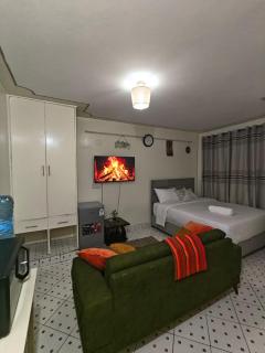 Home sweet homes - 7