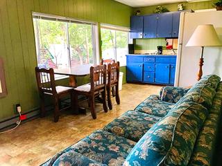 Exquisite and Spacious Vacation Rental in Branson, MO - 1