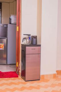 Home sweet homes - 4