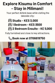 Home sweet homes - 2