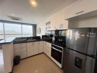 Pretty Apartment - 2