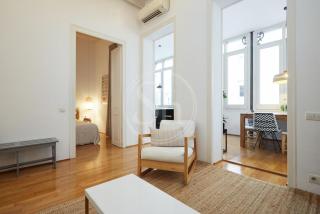 Charming apartment for 4 - 2