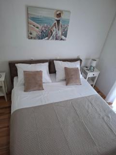 Apartment Galeb Zadar - 6