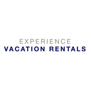 Beachside 2BR Condo in Wildwood Crest with Deck, BBQ & Parking - 9