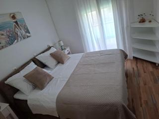 Apartment Galeb Zadar - 7