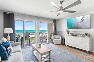 Crystal Sands 215A- Saltwater Daze - 4