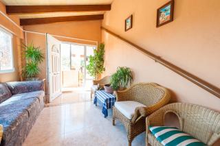 Villa Bona Vista - Capdepera - 2