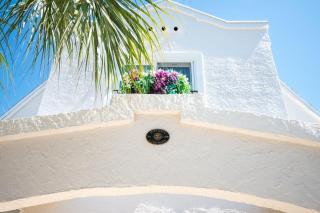 La Barra - Full Property - 9