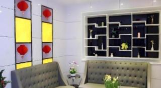 Lavande Hotel Lanzhou Zhengning Road - 1