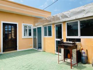 Dream's House tchimbamba - 8