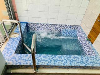 Dream's House tchimbamba - 7