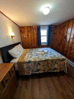 Elegant Oceanfront Cottages with Private Beach Access in North Truro, Massachusetts - 3