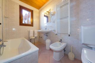 Hotel Trentino - Folgaria - 8