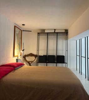Cosy loft in city center - 4