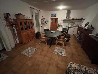 Casa Belvedere - 4