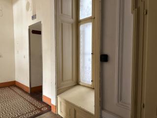 Grand Vienna Residence - City Center - 3