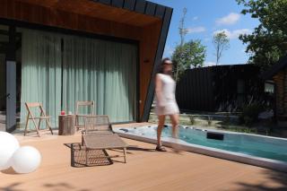 The Spot Resort - 2