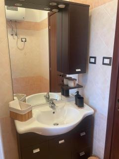 Villa Mario - 2