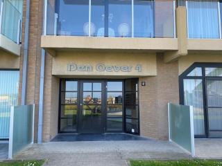 Studio in Nieuwpoort with Sea View Terrace - 4