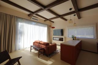 The Spot Resort - 9