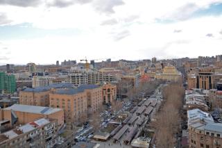 Apartament Vardonaz 18 - 9